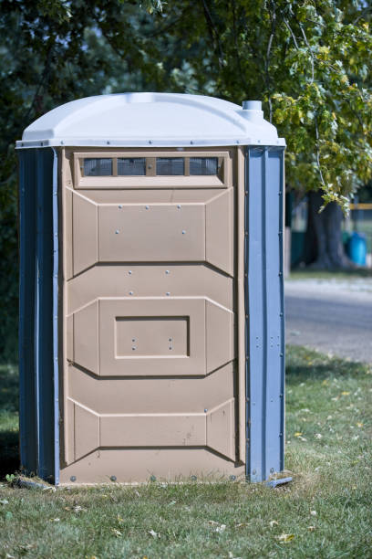 Best Local porta potty services  in Lakeside, MT