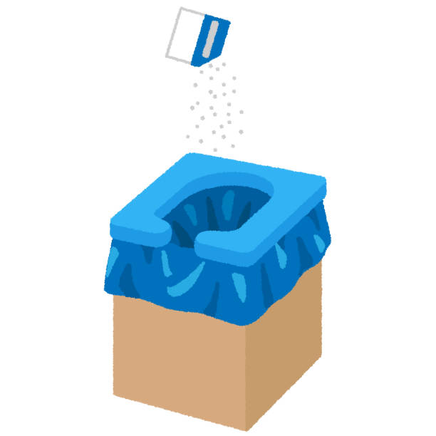 Best Affordable portable toilet rental  in Lakeside, MT